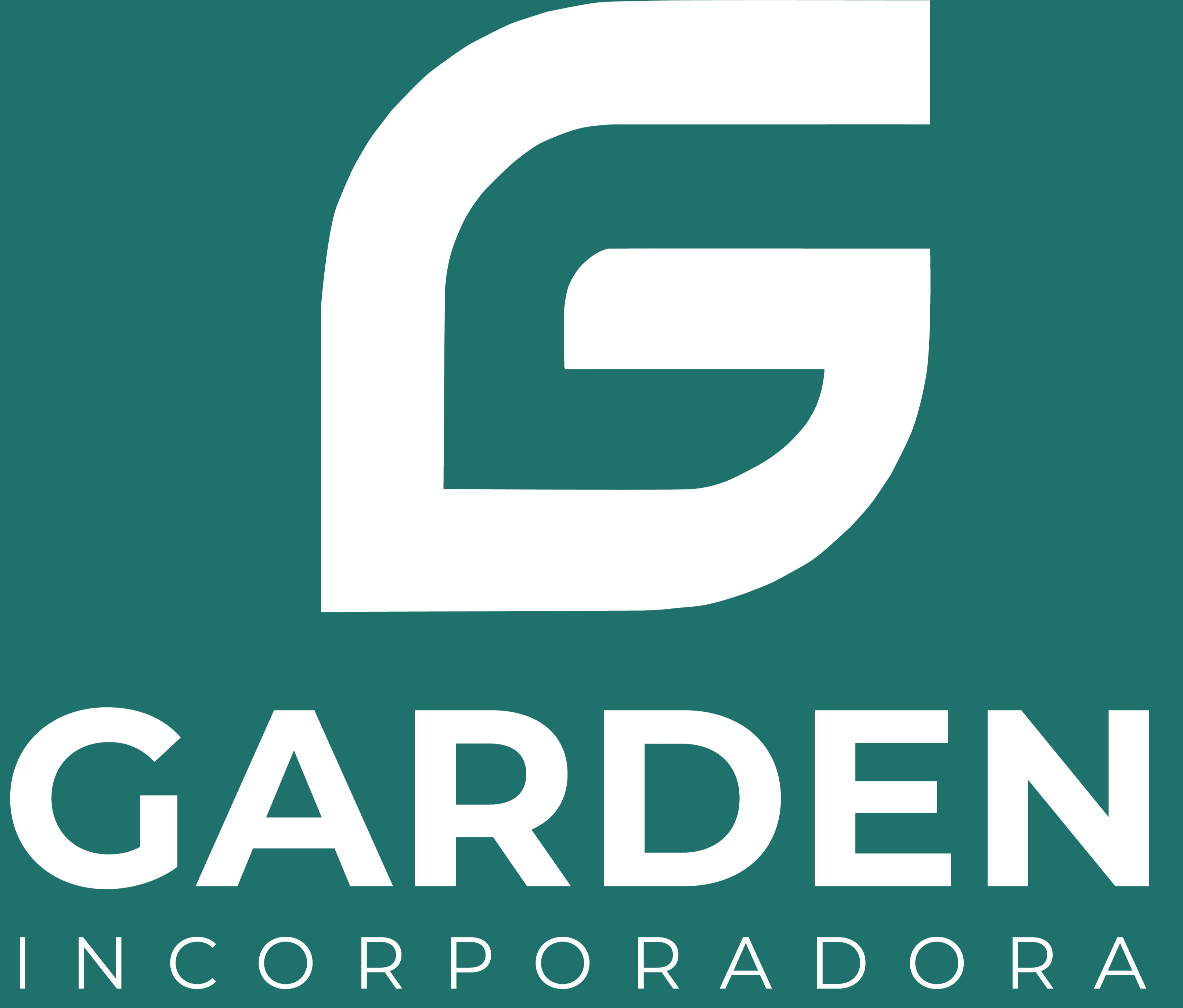 Garden-Background_verde