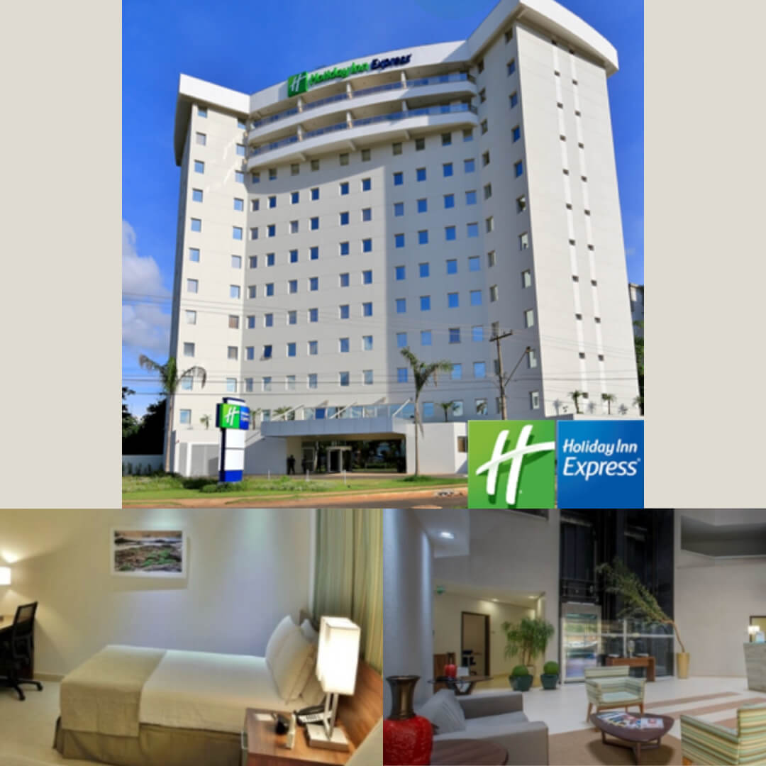 Holiday Inn